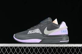 Picture of Nike Ja Morant _SKUfw18247214669342431fw